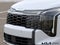 2027 Kia Sportage Hybrid S