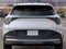 2027 Kia Sportage Hybrid S