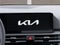 2027 Kia Sportage Hybrid S