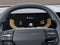2027 Kia Sportage Hybrid S