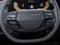 2027 Kia Sportage Hybrid S