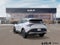 2027 Kia Sportage Hybrid S