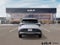 2027 Kia Sportage Hybrid S