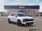 2027 Kia Sportage Hybrid S