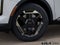2027 Kia Sportage Hybrid S