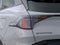 2027 Kia Sportage Hybrid X-Line