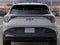 2027 Kia Sportage Hybrid X-Line