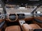 2027 Kia Sportage Hybrid X-Line