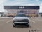 2027 Kia Sportage Hybrid X-Line