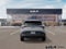 2027 Kia Sportage Hybrid X-Line