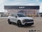 2027 Kia Sportage Hybrid X-Line