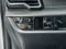 2024 Kia Sportage Hybrid SX-Prestige