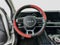 2024 Kia Sportage Hybrid SX-Prestige