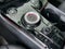 2024 Kia Sportage Hybrid SX-Prestige