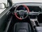 2024 Kia Sportage Hybrid SX-Prestige