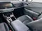 2024 Kia Sportage Hybrid SX-Prestige