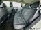 2024 Kia Sportage Hybrid SX-Prestige