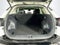 2024 Kia Sportage Hybrid SX-Prestige