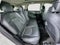 2024 Kia Sportage Hybrid SX-Prestige