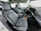 2024 Kia Sportage Hybrid SX-Prestige