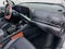 2024 Kia Sportage Hybrid SX-Prestige