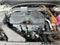 2024 Kia Sportage Hybrid SX-Prestige