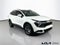 2024 Kia Sportage Hybrid SX-Prestige