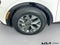 2024 Kia Sportage Hybrid SX-Prestige