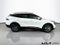 2024 Kia Sportage Hybrid SX-Prestige