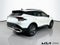 2024 Kia Sportage Hybrid SX-Prestige