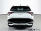 2024 Kia Sportage Hybrid SX-Prestige