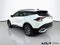 2024 Kia Sportage Hybrid SX-Prestige