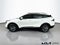 2024 Kia Sportage Hybrid SX-Prestige