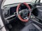 2024 Kia Sportage Hybrid SX-Prestige