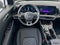 2024 Kia Sportage Plug-In Hybrid X-Line