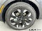 2024 Kia Sportage Plug-In Hybrid X-Line