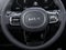 2025 Kia Sorento Hybrid SX Prestige