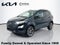 2020 Ford EcoSport SES