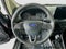 2020 Ford EcoSport SES