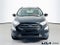 2020 Ford EcoSport SES