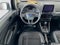 2020 Ford EcoSport SES