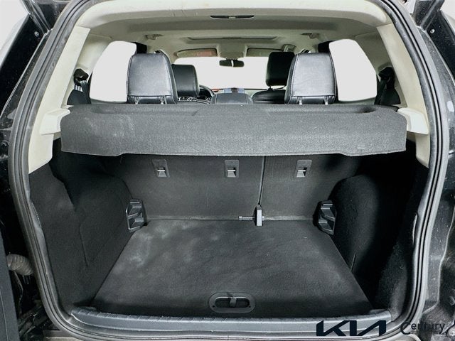 2020 Ford EcoSport SES