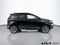 2020 Ford EcoSport SES