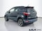 2020 Ford EcoSport SES