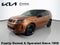 2022 Land Rover Discovery Sport S R-Dynamic
