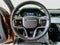 2022 Land Rover Discovery Sport S R-Dynamic