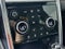 2022 Land Rover Discovery Sport S R-Dynamic