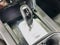 2022 Land Rover Discovery Sport S R-Dynamic