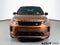 2022 Land Rover Discovery Sport S R-Dynamic