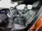 2022 Land Rover Discovery Sport S R-Dynamic
